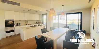 Real Estates picture 3 Ref. Nr. 81178