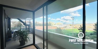 Real Estates picture 15 Ref. Nr. 81178