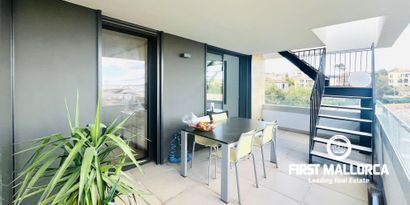 Real Estates picture 14 Ref. Nr. 81178