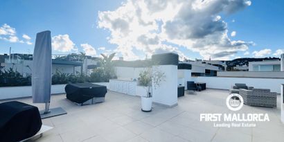 Real Estates picture 2 Ref. Nr. 81178