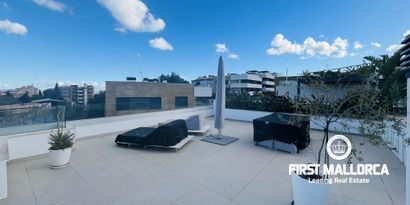 Real Estates picture 1 Ref. Nr. 81178