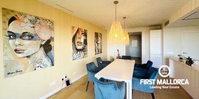 Real Estates picture 5 Ref. Nr. 81178