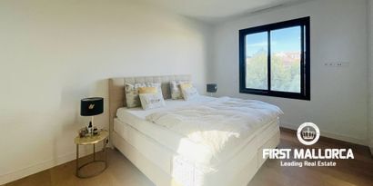 Real Estates picture 11 Ref. Nr. 81178