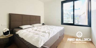 Real Estates picture 12 Ref. Nr. 81178