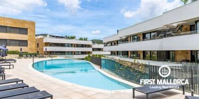 Real Estates picture 17 Ref. Nr. 81178