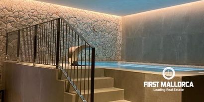 Real Estates picture 16 Ref. Nr. 81178