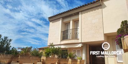 Real Estates picture 0 Ref. Nr. 68332