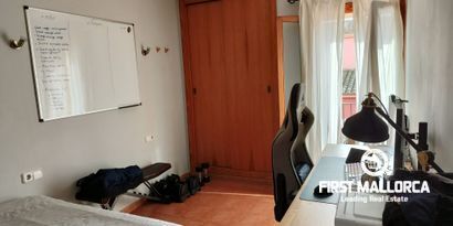 Real Estates picture 15 Ref. Nr. 68332