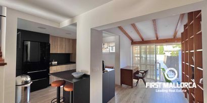 Real Estates picture 2 Ref. Nr. 68332