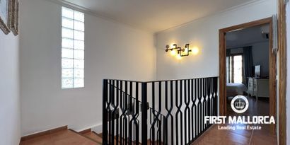 Real Estates picture 12 Ref. Nr. 68332