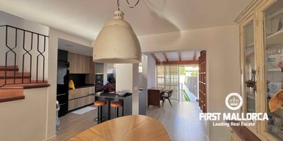 Real Estates picture 1 Ref. Nr. 68332