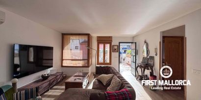 Real Estates picture 7 Ref. Nr. 68332