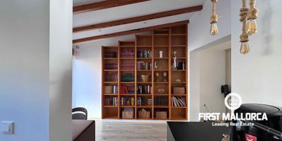 Real Estates picture 5 Ref. Nr. 68332