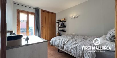 Real Estates picture 13 Ref. Nr. 68332