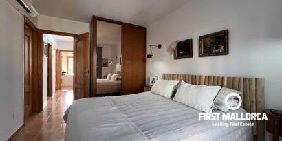 Real Estates picture 10 Ref. Nr. 68332