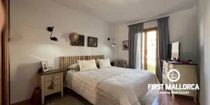 Real Estates picture 9 Ref. Nr. 68332