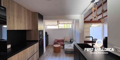 Real Estates picture 4 Ref. Nr. 68332