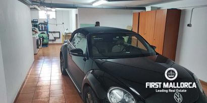 Real Estates picture 17 Ref. Nr. 68332