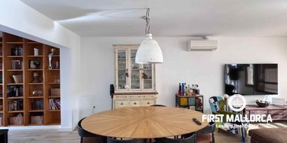 Real Estates picture 6 Ref. Nr. 68332