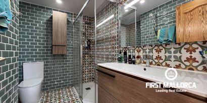 Real Estates picture 11 Ref. Nr. 68332