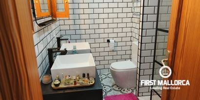 Real Estates picture 16 Ref. Nr. 68332