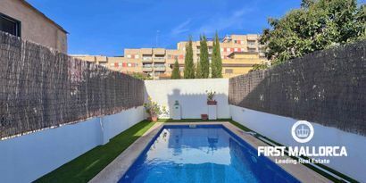 Real Estates picture 8 Ref. Nr. 68332