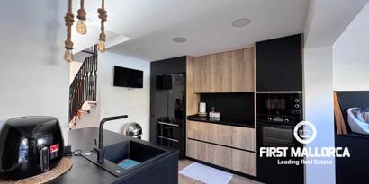 Real Estates picture 3 Ref. Nr. 68332