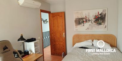 Real Estates picture 14 Ref. Nr. 68332