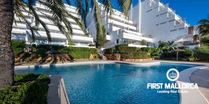 Inmobiliaria picture 21 Ref. Nº. 81173