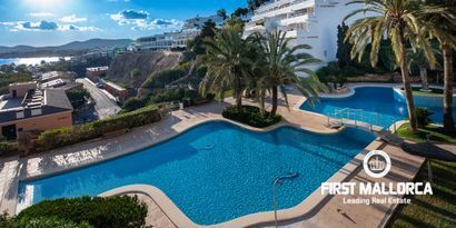 Inmobiliaria picture 23 Ref. Nº. 81173