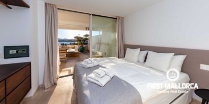 Inmobiliaria picture 18 Ref. Nº. 81173