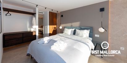 Inmobiliaria picture 12 Ref. Nº. 81173