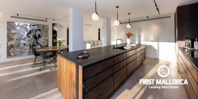 Inmobiliaria picture 6 Ref. Nº. 81173