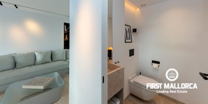 Inmobiliaria picture 11 Ref. Nº. 81173