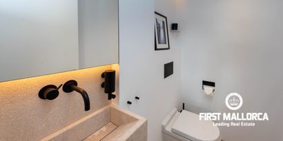Inmobiliaria picture 16 Ref. Nº. 81173