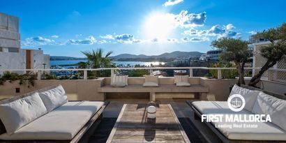 Inmobiliaria picture 20 Ref. Nº. 81173
