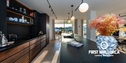 Inmobiliaria picture 7 Ref. Nº. 81173