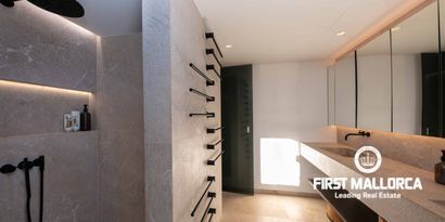 Inmobiliaria picture 15 Ref. Nº. 81173