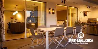 Inmobiliaria picture 3 Ref. Nº. 81173