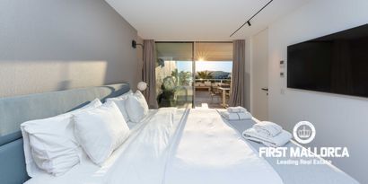 Inmobiliaria picture 14 Ref. Nº. 81173