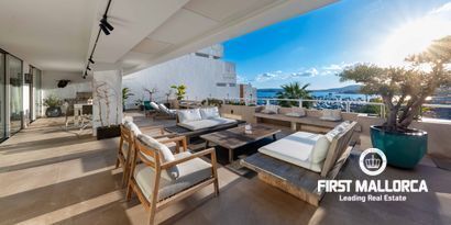 Inmobiliaria picture 1 Ref. Nº. 81173