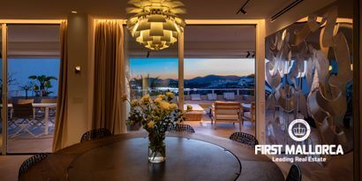 Inmobiliaria picture 5 Ref. Nº. 81173