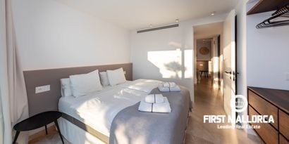 Inmobiliaria picture 19 Ref. Nº. 81173