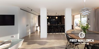 Inmobiliaria picture 9 Ref. Nº. 81173