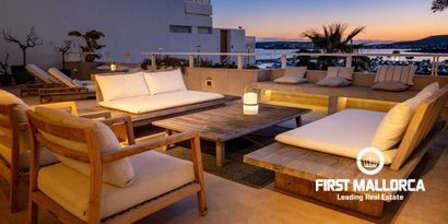 Inmobiliaria picture 4 Ref. Nº. 81173