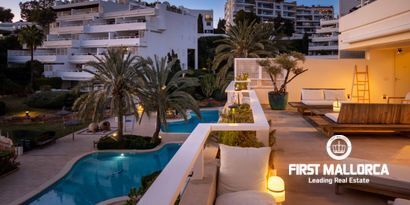 Inmobiliaria picture 25 Ref. Nº. 81173
