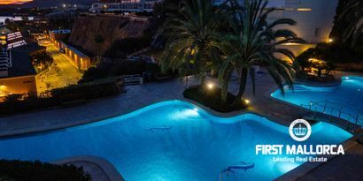 Inmobiliaria picture 24 Ref. Nº. 81173