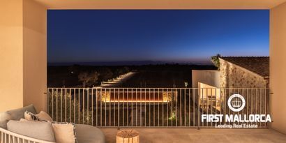 Real Estates picture 24 Ref. 81187