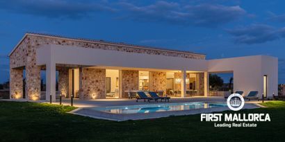 Real Estates picture 27 Ref. 81187