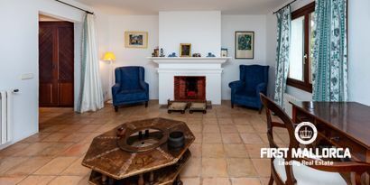 Real Estates picture 40 Ref. 81250